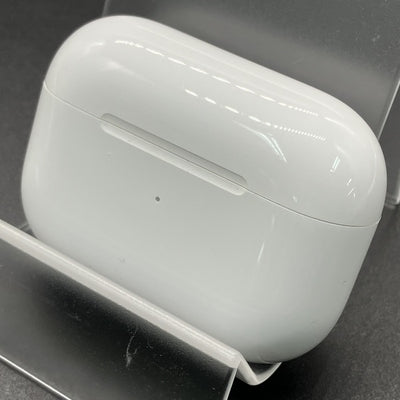【中古】AirPods Pro 充電ケース【秋葉原】