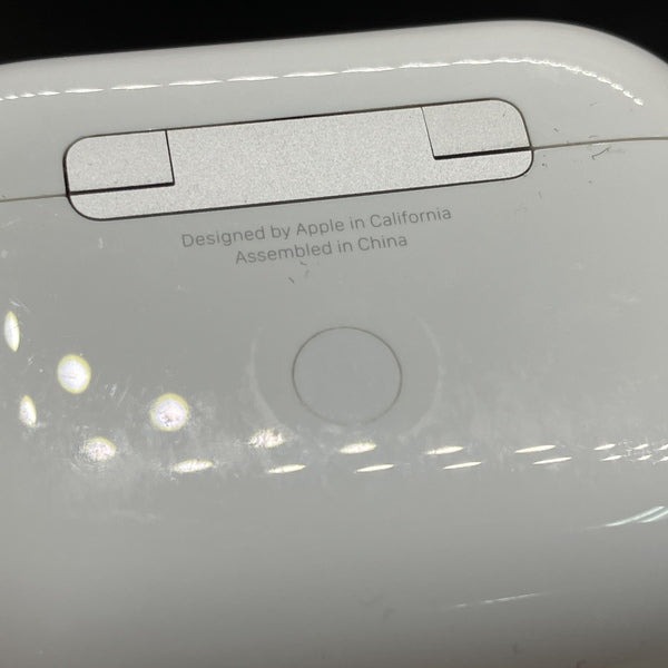 【中古】AirPods Pro 充電ケース【秋葉原】