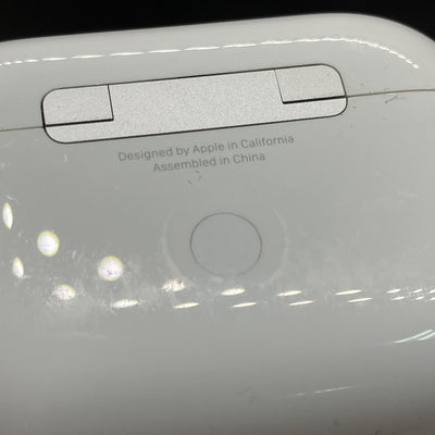 【中古】AirPods Pro 充電ケース【秋葉原】