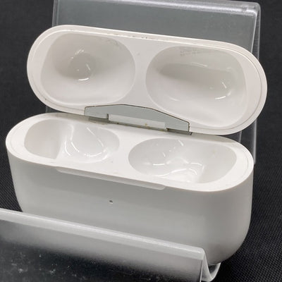 【中古】AirPods Pro 充電ケース【名古屋】