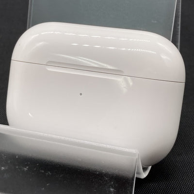 【中古】AirPods Pro 充電ケース【名古屋】