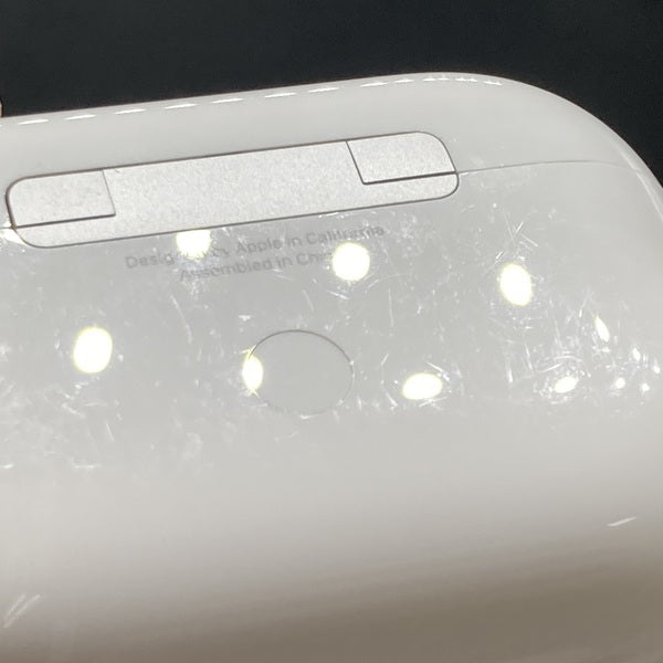 【中古】AirPods Pro 充電ケース【名古屋】