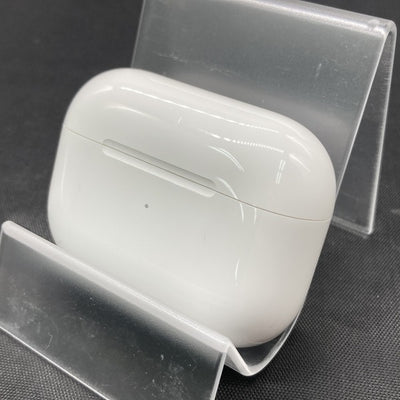 【中古】AirPods Pro 充電ケース【日本橋】