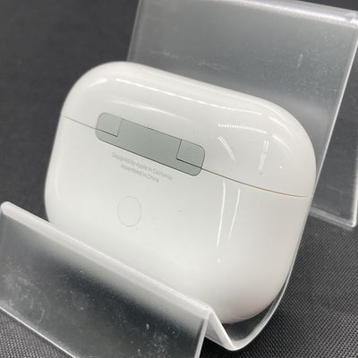 【中古】AirPods Pro 充電ケース【日本橋】