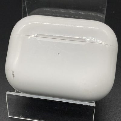 【中古】AirPods Pro 充電ケース【名古屋】