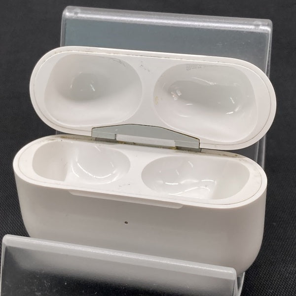 【中古】AirPods Pro 充電ケース【名古屋】