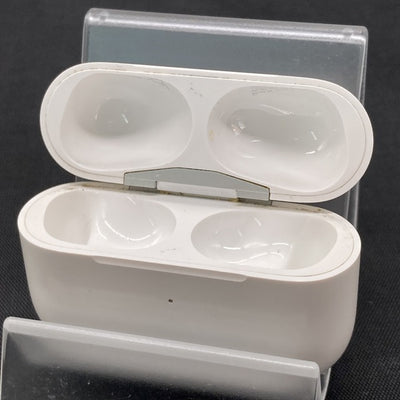 【中古】AirPods Pro 充電ケース【名古屋】