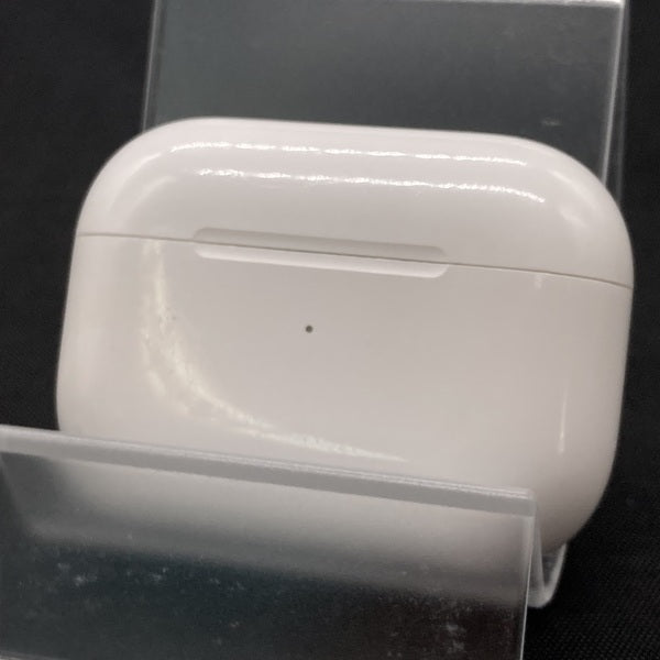 【中古】AirPods Pro 充電ケース【名古屋】