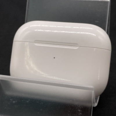 【中古】AirPods Pro 充電ケース【名古屋】