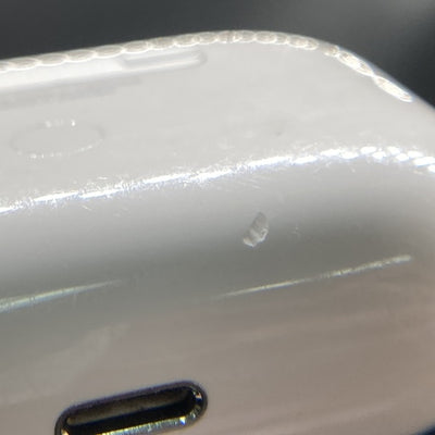 【中古】AirPods Pro 充電ケース【名古屋】