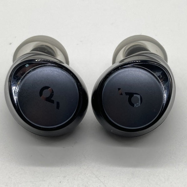 【中古】Soundcore Space A40 ブラック 【A3936N11】【日本橋】