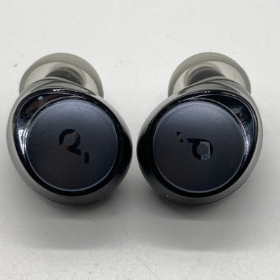 【中古】Soundcore Space A40 ブラック 【A3936N11】【日本橋】