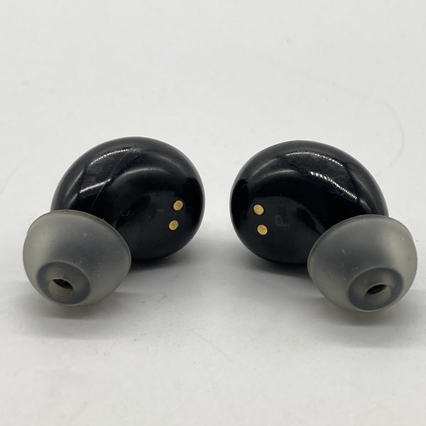【中古】Soundcore Space A40 ブラック 【A3936N11】【日本橋】