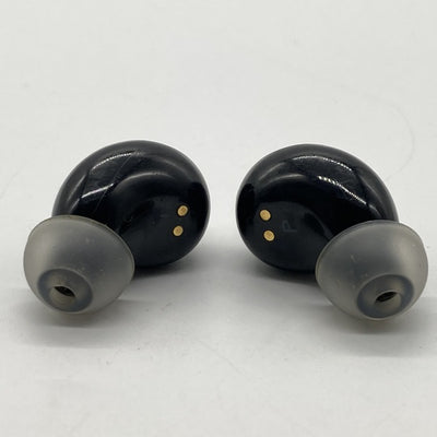 【中古】Soundcore Space A40 ブラック 【A3936N11】【日本橋】