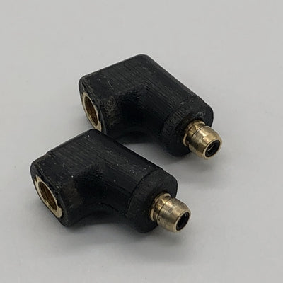 【中古】Pentaconn Ear Jack Adapter MMCX【日本橋】
