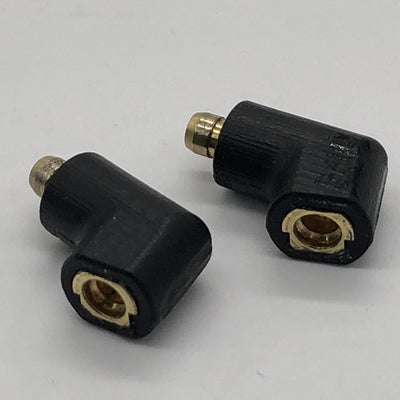【中古】Pentaconn Ear Jack Adapter MMCX【日本橋】
