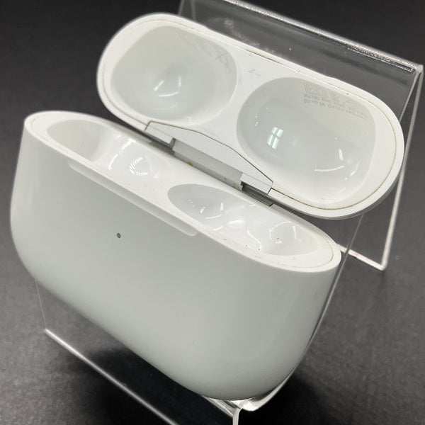 【中古】AirPods Pro 充電ケース【秋葉原】