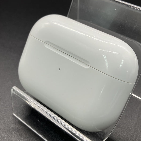 【中古】AirPods Pro 充電ケース【秋葉原】