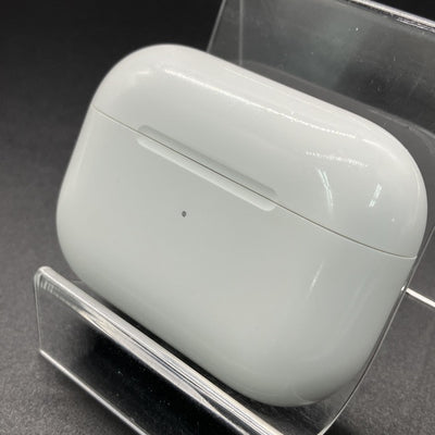 【中古】AirPods Pro 充電ケース【秋葉原】