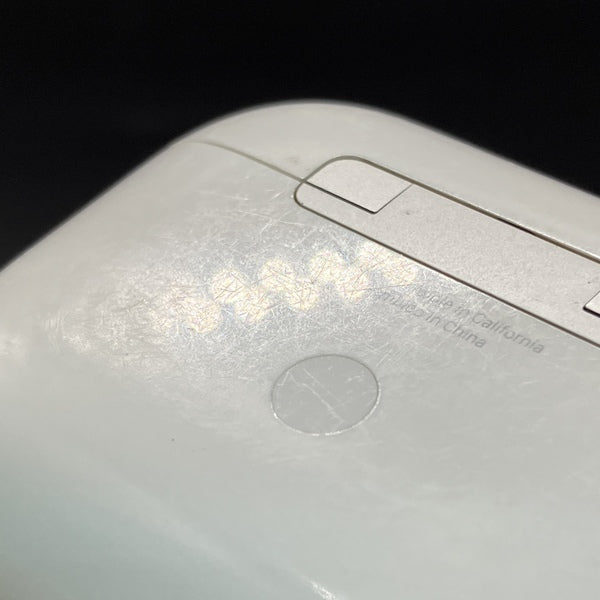 【中古】AirPods Pro 充電ケース【秋葉原】