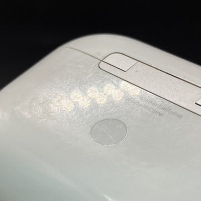 【中古】AirPods Pro 充電ケース【秋葉原】