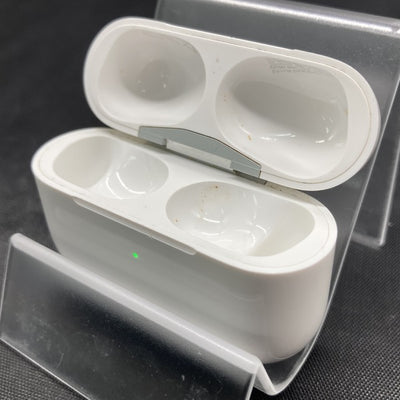 【中古】AirPods Pro 充電ケース【日本橋】