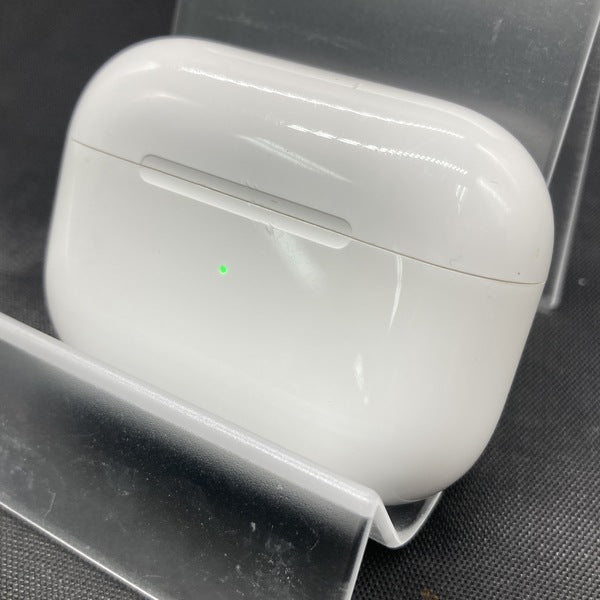 【中古】AirPods Pro 充電ケース【日本橋】