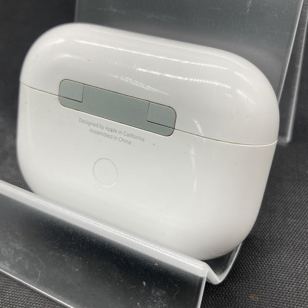 【中古】AirPods Pro 充電ケース【日本橋】