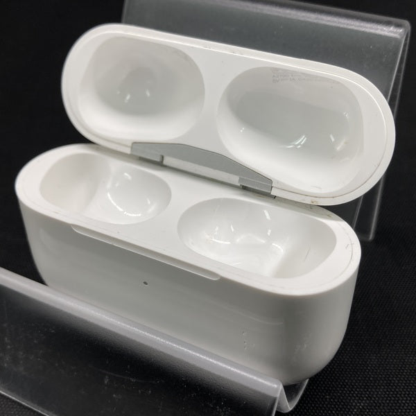 【中古】AirPods Pro 充電ケース【日本橋】