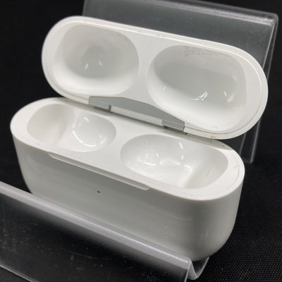 【中古】AirPods Pro 充電ケース【日本橋】