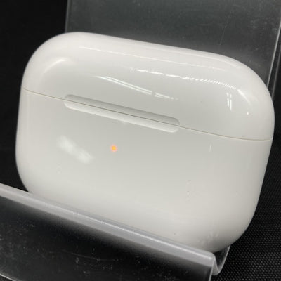 【中古】AirPods Pro 充電ケース【日本橋】