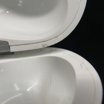 【中古】AirPods Pro 充電ケース【日本橋】