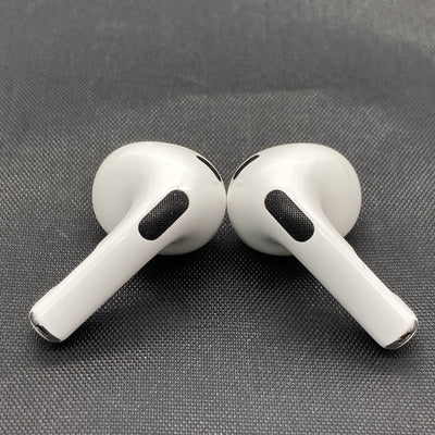【中古】Airpods MME73J/A 3rd Generation【名古屋】
