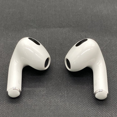 【中古】Airpods MME73J/A 3rd Generation【名古屋】