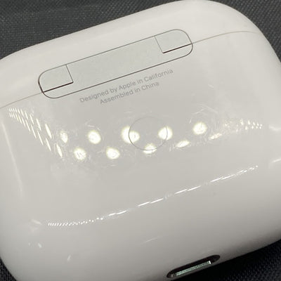 【中古】Airpods MME73J/A 3rd Generation【名古屋】