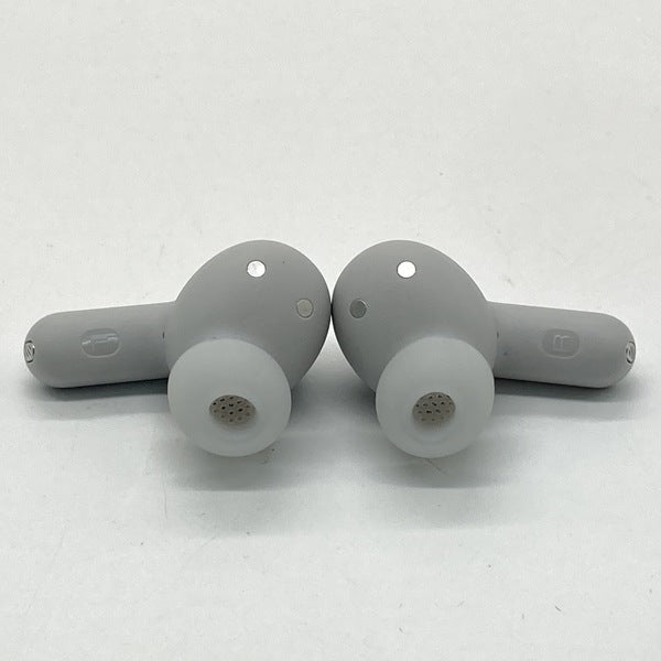 【中古】LIVE BEAM 3 シルバー【JBLLIVEBEAM3SIL】【日本橋】