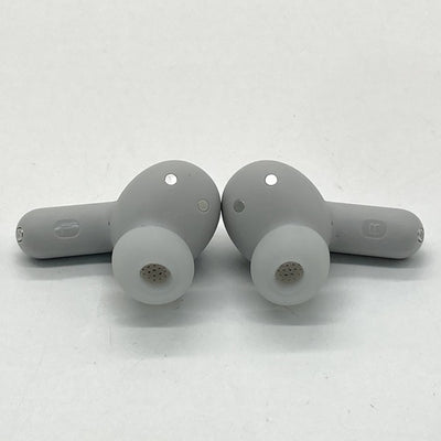 【中古】LIVE BEAM 3 シルバー【JBLLIVEBEAM3SIL】【日本橋】