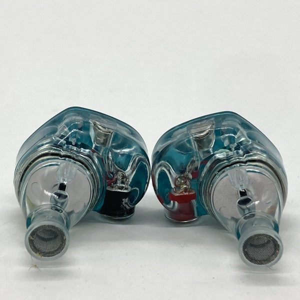 【中古】MA910SR Pentaconn ear グレイシアブルー【日本橋】