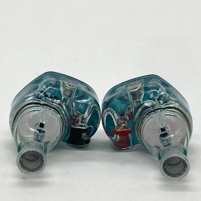 【中古】MA910SR Pentaconn ear グレイシアブルー【日本橋】