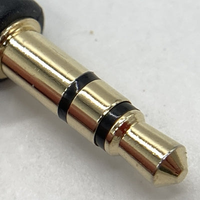 【中古】MA910SR Pentaconn ear グレイシアブルー【日本橋】