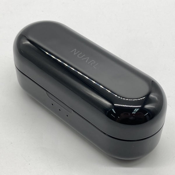 【中古】N10 Plus ピアノブラック 【N10PLUS-PB】【日本橋】
