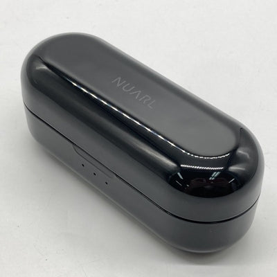 【中古】N10 Plus ピアノブラック 【N10PLUS-PB】【日本橋】