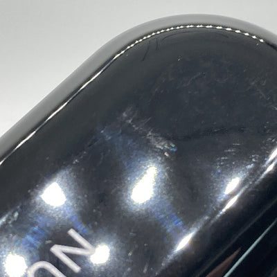 【中古】N10 Plus ピアノブラック 【N10PLUS-PB】【日本橋】