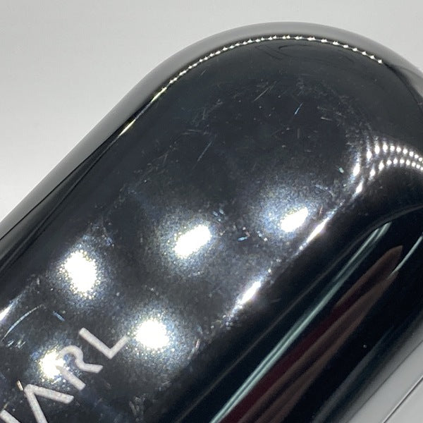 【中古】N10 Plus ピアノブラック 【N10PLUS-PB】【日本橋】