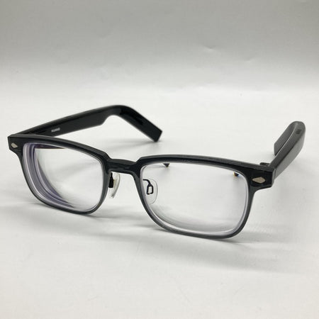 新品未開封 OWNDAYS HUAWEI Eyewear EVI-CG010 HUAWEI 【中古】OWNDAYS×HUAWEI Eyewear （EVI-CG010）度付き