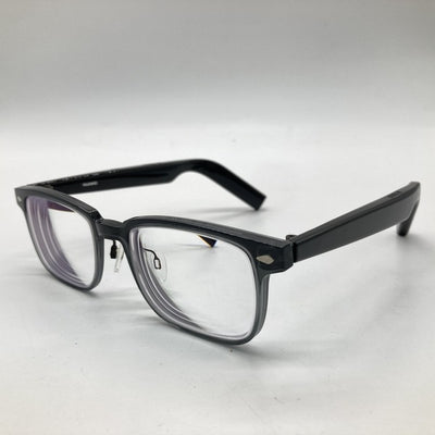 【中古】OWNDAYS×HUAWEI Eyewear （EVI-CG010）度付きレンズ付き【日本橋】