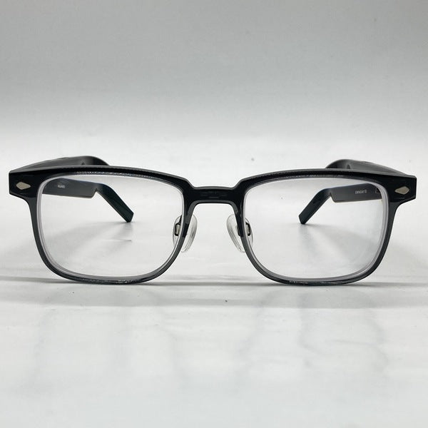 【中古】OWNDAYS×HUAWEI Eyewear （EVI-CG010）度付きレンズ付き【日本橋】