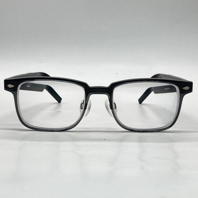 【中古】OWNDAYS×HUAWEI Eyewear （EVI-CG010）度付きレンズ付き【日本橋】