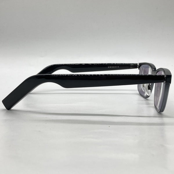 【中古】OWNDAYS×HUAWEI Eyewear （EVI-CG010）度付きレンズ付き【日本橋】