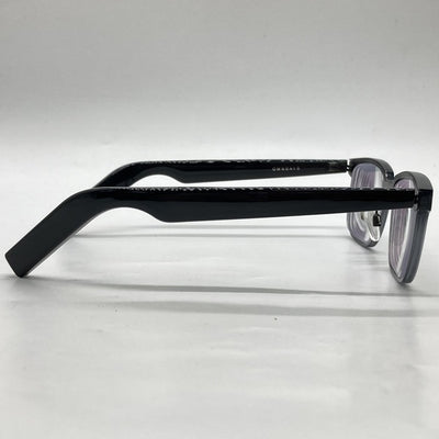 【中古】OWNDAYS×HUAWEI Eyewear （EVI-CG010）度付きレンズ付き【日本橋】